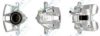 APEC braking RCA389 Brake Caliper